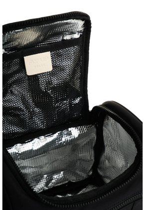 Lonchera Térmica Para Hombre Forum 2 Fly Up Lonchera Térmica Para Hombre Forum 2 Fly Up Negro FLY UP