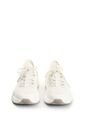 Tenis Freedom 2 Para Mujer Fly Up Tenis Freedom 2 Para Mujer Fly Up Blanco 35 FLY UP de FLY UP