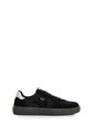 Tenis En Lona Y Gamuza Para Hombre Nomad 2 2.0 Tenis En Lona Y Gamuza Para Hombre Nomad 2 2.0 Negro 39 FLY UP de FLY UP
