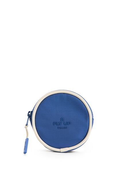 Monedero University Para Mujer Fly Up Monedero University Para Mujer Fly Up Azul FLYUP