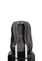 Morral En Lona Para Hombre Star Club 2.0 Morral En Lona Para Hombre Star Club 2.0 Gris FLY UP de FLY UP