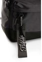 Morral En Lona Para Hombre Star Club 2.0 Morral En Lona Para Hombre Star Club 2.0 Gris FLY UP de FLY UP
