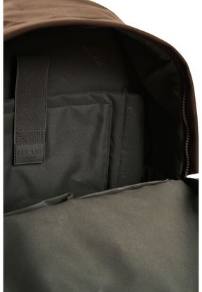 Morral Star 2.0 Para Hombre Fly Up Morral Star 2.0 Para Hombre Fly Up Cafe FLYUP