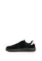 Tenis En Lona Y Gamuza Para Hombre Nomad 2 2.0 Tenis En Lona Y Gamuza Para Hombre Nomad 2 2.0 Negro 41 FLY UP de FLY UP