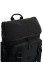 Morral Archaeology En Lona Para Mujer Floral Morral Archaeology En Lona Para Mujer Floral Negro FLY UP de FLY UP