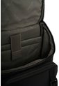 Morral Archaeology En Lona Para Mujer Floral Morral Archaeology En Lona Para Mujer Floral Negro FLY UP de FLY UP