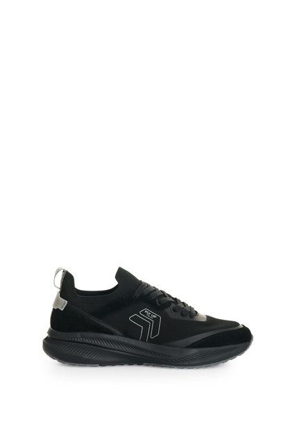 Tenis En Lona Para Hombre Neoknit 2.0 Tenis En Lona Para Hombre Neoknit 2.0 Negro 40 FLY UP