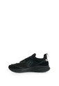 Tenis En Lona Para Hombre Neoknit 2.0 Tenis En Lona Para Hombre Neoknit 2.0 Negro 40 FLY UP de FLY UP