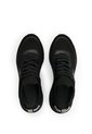 Tenis En Lona Para Hombre Neoknit 2.0 Tenis En Lona Para Hombre Neoknit 2.0 Negro 40 FLY UP de FLY UP