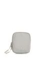 Monedero Para Mujer Quick 2 Fly Up Monedero Para Mujer Quick 2 Fly Up Gris FLY UP de FLY UP