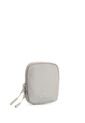 Monedero Para Mujer Quick 2 Fly Up Monedero Para Mujer Quick 2 Fly Up Gris FLY UP de FLY UP