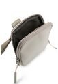 Monedero Para Mujer Quick 2 Fly Up Monedero Para Mujer Quick 2 Fly Up Gris FLY UP de FLY UP