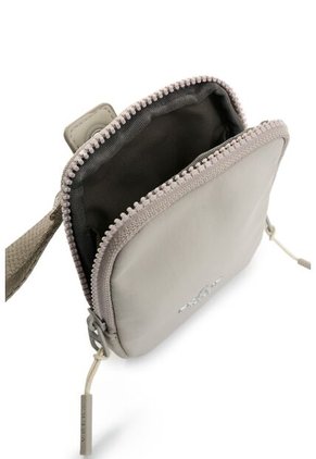 Monedero Para Mujer Quick 2 Fly Up Monedero Para Mujer Quick 2 Fly Up Gris FLY UP