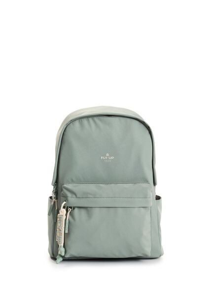 Morral Star Para Mujer Fly Up Morral Star Para Mujer Fly Up Agua Marina FLYUP