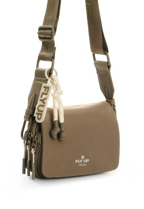 Manos Libres Para Mujer Mini Step Fly Up Manos Libres Para Mujer Mini Step Fly Up Kaky FLYUP