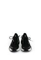 Tenis Freedom 2 Para Mujer Fly Up Tenis Freedom 2 Para Mujer Fly Up Negro 40 FLYUP de FLYUP