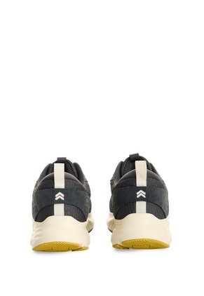 Tenis Spirited Spectrum 2 2.0 Para Hombre Fly Up Tenis Spirited Spectrum 2 2.0 Para Hombre Fly Up Gris 40 FLY UP