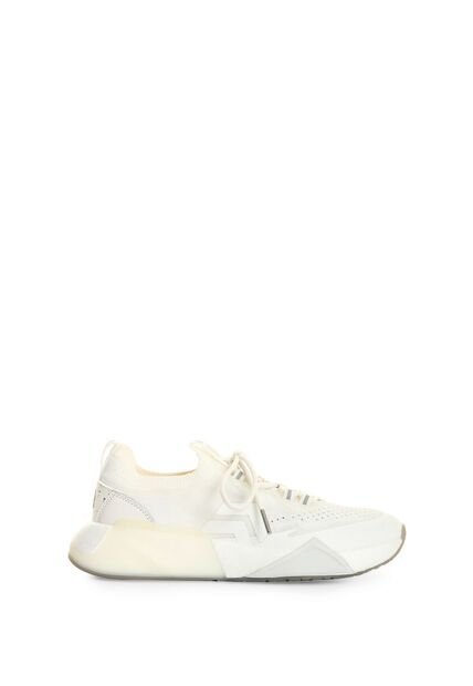 Tanis Freedom 3 1.0 Para Mujer Fly Up Tanis Freedom 3 1.0 Para Mujer Fly Up Blanco 38 FLY UP