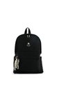 Morral Star Para Mujer Fly Up Morral Star Para Mujer Fly Up Negro FLY UP de FLY UP