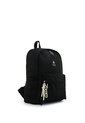 Morral Star Para Mujer Fly Up Morral Star Para Mujer Fly Up Negro FLY UP de FLY UP