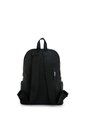 Morral Star Para Mujer Fly Up Morral Star Para Mujer Fly Up Negro FLY UP de FLY UP