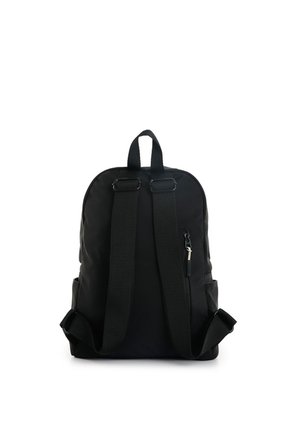 Morral Star Para Mujer Fly Up Morral Star Para Mujer Fly Up Negro FLY UP