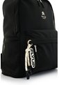 Morral Star Para Mujer Fly Up Morral Star Para Mujer Fly Up Negro FLY UP de FLY UP