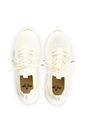 Tanis Freedom 3 1.0 Para Mujer Fly Up Tanis Freedom 3 1.0 Para Mujer Fly Up Blanco 38 FLY UP de FLY UP