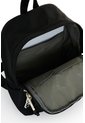 Morral Star Para Mujer Fly Up Morral Star Para Mujer Fly Up Negro FLY UP de FLY UP