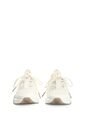 Tanis Freedom 3 1.0 Para Mujer Fly Up Tanis Freedom 3 1.0 Para Mujer Fly Up Blanco 38 FLY UP de FLY UP