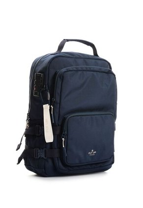 Morral Para Hombre Forte 2 Fly Up Morral Para Hombre Forte 2 Fly Up Azul Oscuro FLYUP
