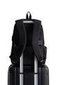 Morral Peak Para Hombre Fly Up Morral Peak Para Hombre Fly Up Negro FLYUP de FLYUP