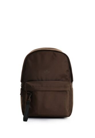 Morral Star 2.0 Para Hombre Fly Up Morral Star 2.0 Para Hombre Fly Up Cafe FLYUP FLYUP