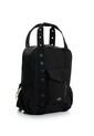 Morral Utilitario Para Mujer Flare Fly Up Morral Utilitario Para Mujer Flare Fly Up Negro FLY UP de FLY UP