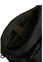 Shopping Lona Sprint Para Mujer Fly Up Shopping Lona Sprint Para Mujer Fly Up Negro FLY UP de FLY UP