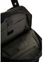 Morral Utilitario Para Mujer Flare Fly Up Morral Utilitario Para Mujer Flare Fly Up Negro FLY UP de FLY UP