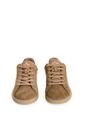 Tenis Sparkle Woven 1.0 En Lona Texturizada Para Mujer Fly Up Tenis Sparkle Woven 1.0 En Lona Texturizada Para Mujer Fly Up Tabaco 34 FLY UP de FLY UP