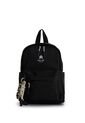 Morral Mini Star Para Mujer Fly Up Morral Mini Star Para Mujer Fly Up Negro FLYUP de FLY UP