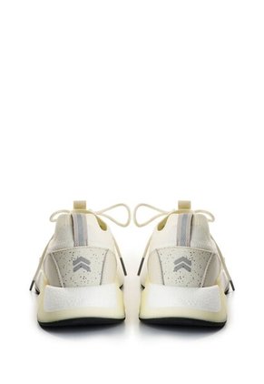 Tenis Freedom 2.0 Tejidos Para Hombre Fly Up Tenis Freedom 2.0 Tejidos Para Hombre Fly Up Blanco 44 FLYUP