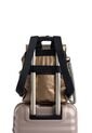 Morral Fly Up Move Para Mujer Detalle Contraste Morral Fly Up Move Para Mujer Detalle Contraste Dorado FLY UP de FLY UP