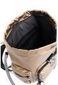 Morral Fly Up Move Para Mujer Detalle Contraste Morral Fly Up Move Para Mujer Detalle Contraste Dorado FLY UP de FLY UP