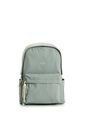 Morral Star Para Mujer Fly Up Morral Star Para Mujer Fly Up Agua Marina FLY UP de FLY UP