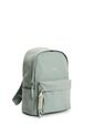 Morral Star Para Mujer Fly Up Morral Star Para Mujer Fly Up Agua Marina FLY UP de FLY UP