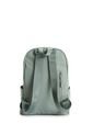 Morral Star Para Mujer Fly Up Morral Star Para Mujer Fly Up Agua Marina FLY UP de FLY UP
