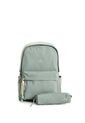 Morral Star Para Mujer Fly Up Morral Star Para Mujer Fly Up Agua Marina FLY UP de FLY UP