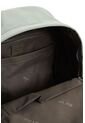 Morral Star Para Mujer Fly Up Morral Star Para Mujer Fly Up Agua Marina FLY UP de FLY UP