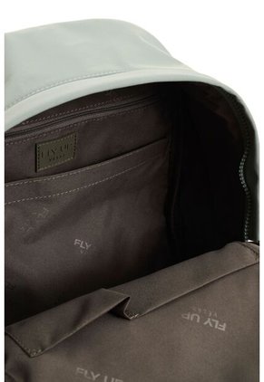 Morral Star Para Mujer Fly Up Morral Star Para Mujer Fly Up Agua Marina FLY UP