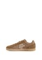 Tenis Sparkle Woven 1.0 En Lona Texturizada Para Mujer Fly Up Tenis Sparkle Woven 1.0 En Lona Texturizada Para Mujer Fly Up Tabaco 39 FLY UP de FLY UP