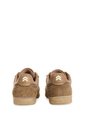 Tenis Sparkle Woven 1.0 En Lona Texturizada Para Mujer Fly Up Tenis Sparkle Woven 1.0 En Lona Texturizada Para Mujer Fly Up Tabaco 39 FLY UP de FLY UP