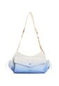 Baguette Sky Para Mujer Fly Up Baguette Sky Para Mujer Fly Up Azul FLY UP de FLY UP